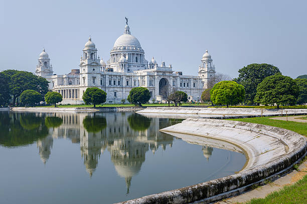 Victoria Memorial - Image 4
