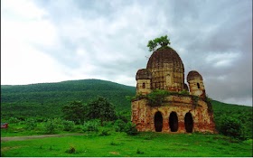 Gorgaburu Peak - Image 3