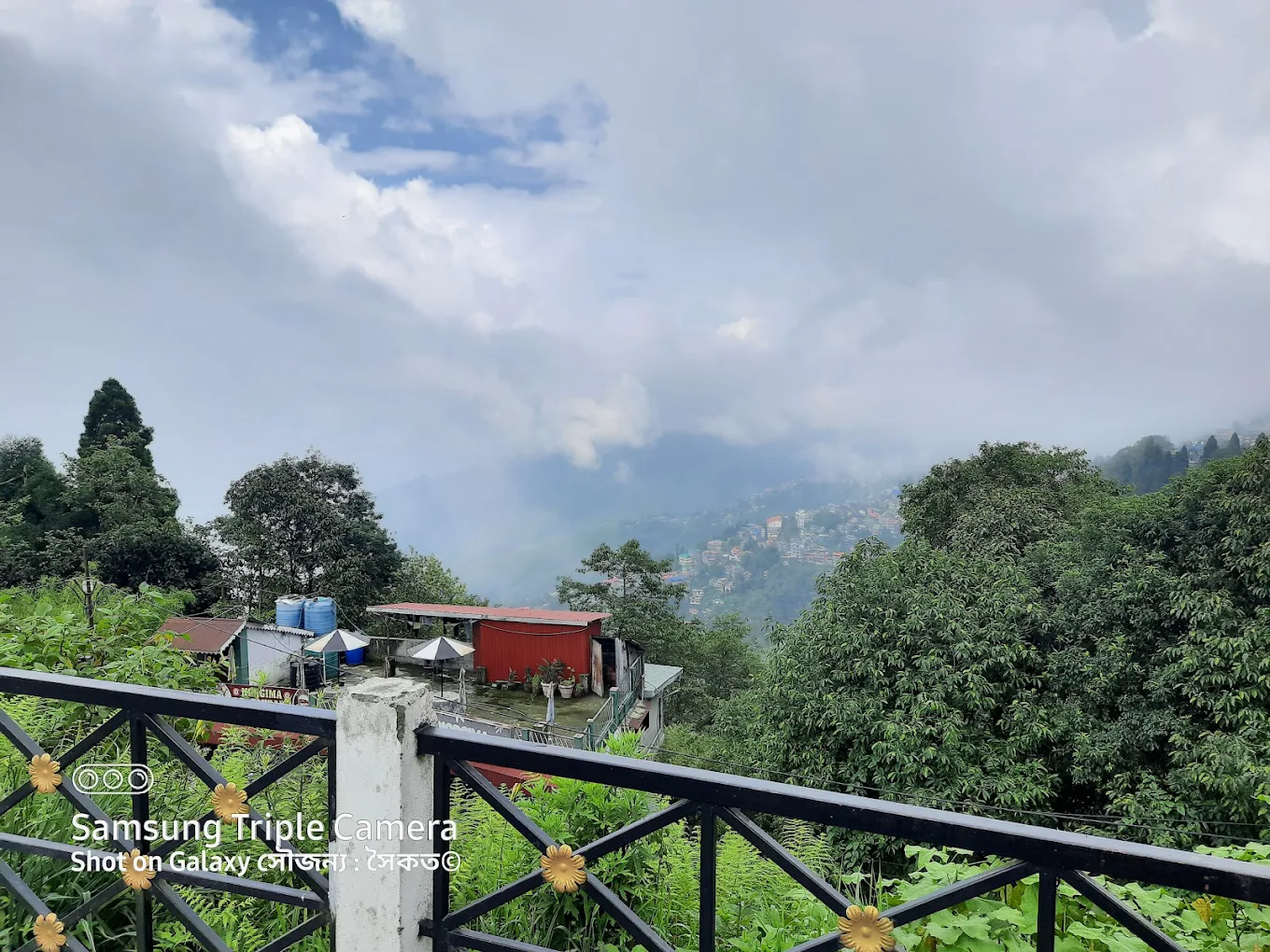 Batasia Loop ㅤ - Image 2