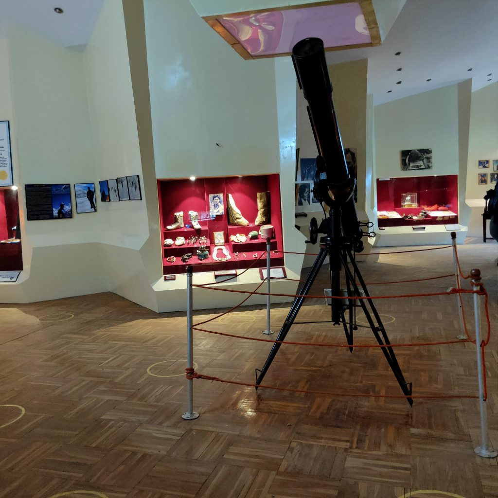 Himalayan Mountaineering Institute - Image 3