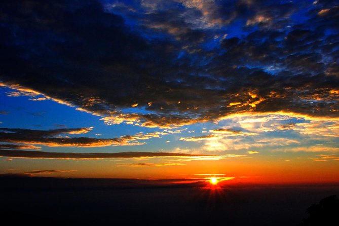 Tiger Hill - Image 3