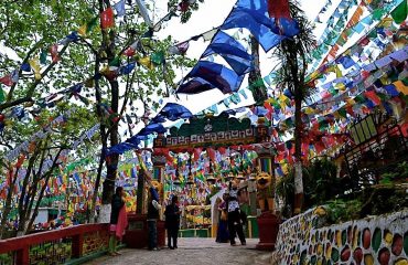 Baba Mahakal Mandir - Image 4