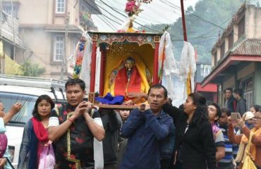 Buddha Jayanti - Image 2