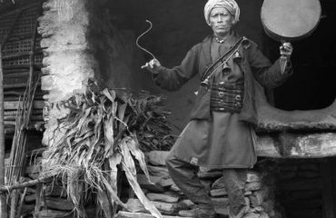 Buddha Jayanti - Image 3