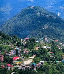 Tashiding Gumpha - Image 2