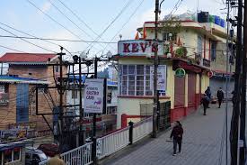 Keventer’s - Image 2