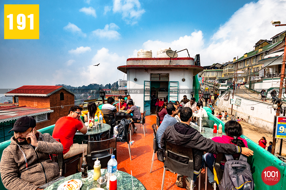 Keventer’s - Image 3