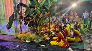 Karam Festival - Image 2