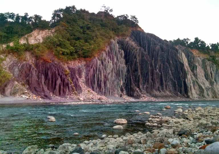 Bhutanghat - Image 2