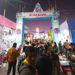 Raas Mela Ground - Image 3