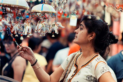 New Cooch Behar Market - Image 2