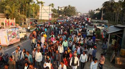 MJN Market - Image 2