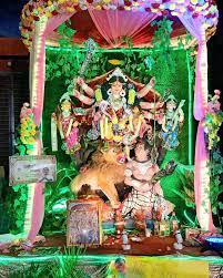 Durga Puja - Image 2