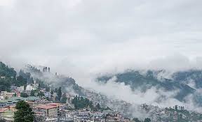 Durpin Dara Viewpoint - Image 2