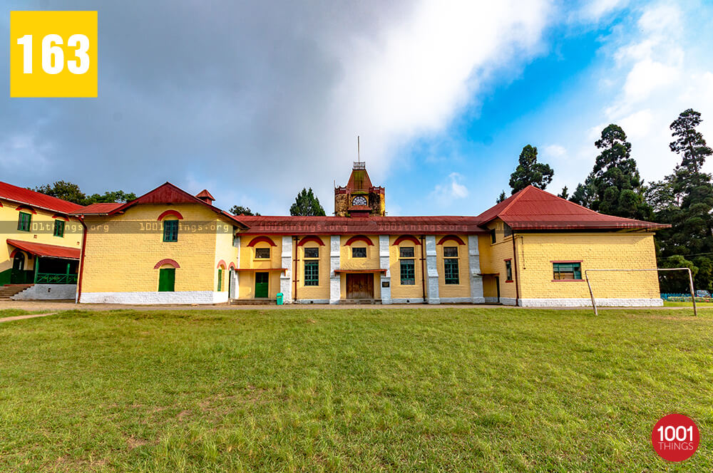 Dr. Graham’s Homes - Image 2