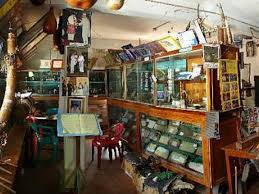 Lepcha Museum - Image 2