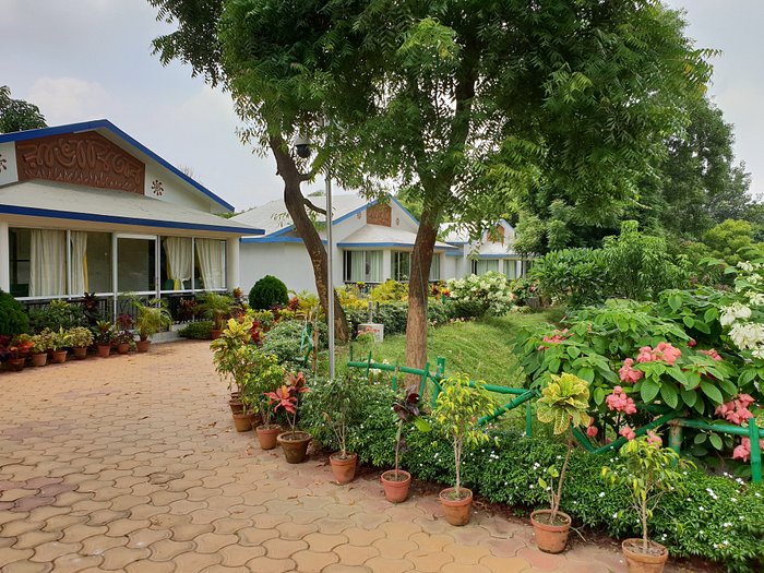 Rangabitan Tourist Lodge - Image 2