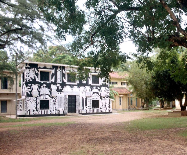 Kala Bhavana - Image 2