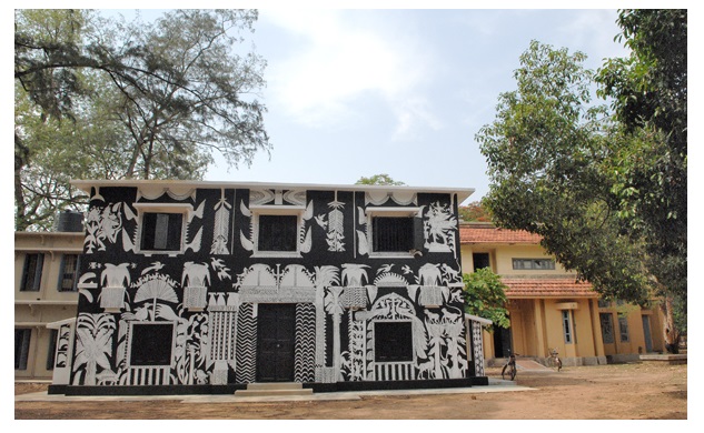 Kala Bhavana - Image 3