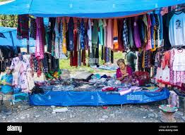 English Bazar Haat