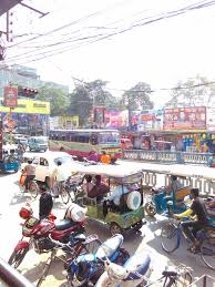 English Bazar Haat - Image 2