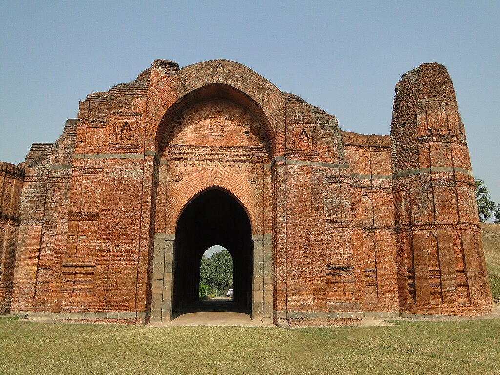 Dakhil Darwaza - Image 2
