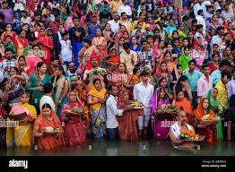Chhath Puja - Image 2