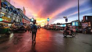 Hutton Road Market - Image 2