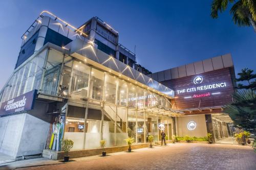 The Citi Residenci - Image 2