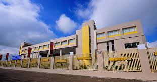 Sinclairs Tourist Resort - Image 2