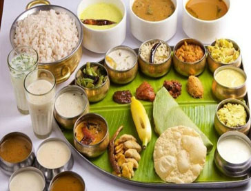 Shree Krishna Hotel & Restaurant - Image 2