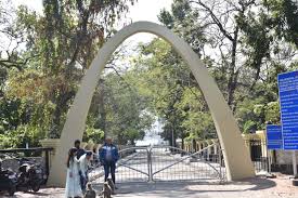 Barrackpore Gandhi Ghat