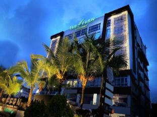 The Fern Residency, Rajarhat - Image 2