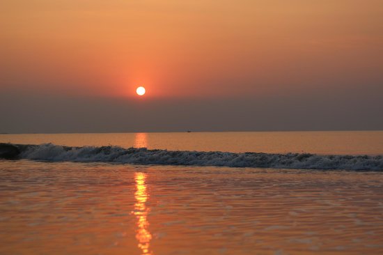 Henry's Island - Image 2