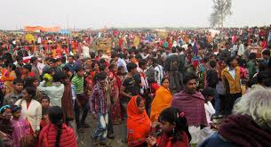 Bonbibi Festival (Sundarbans) - Image 2