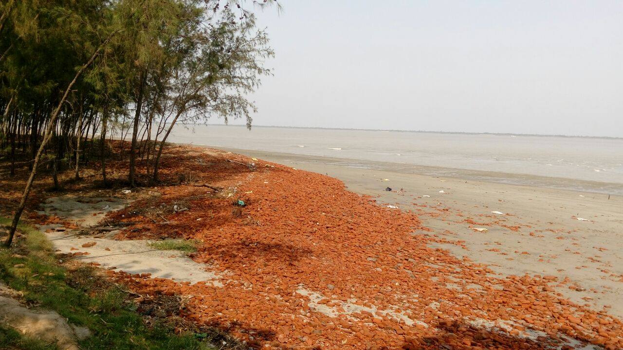 Mousuni Island - Image 2