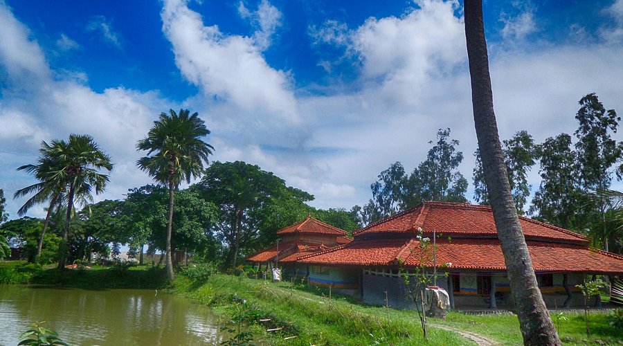 Sundarbans Jungle Camp - Image 2