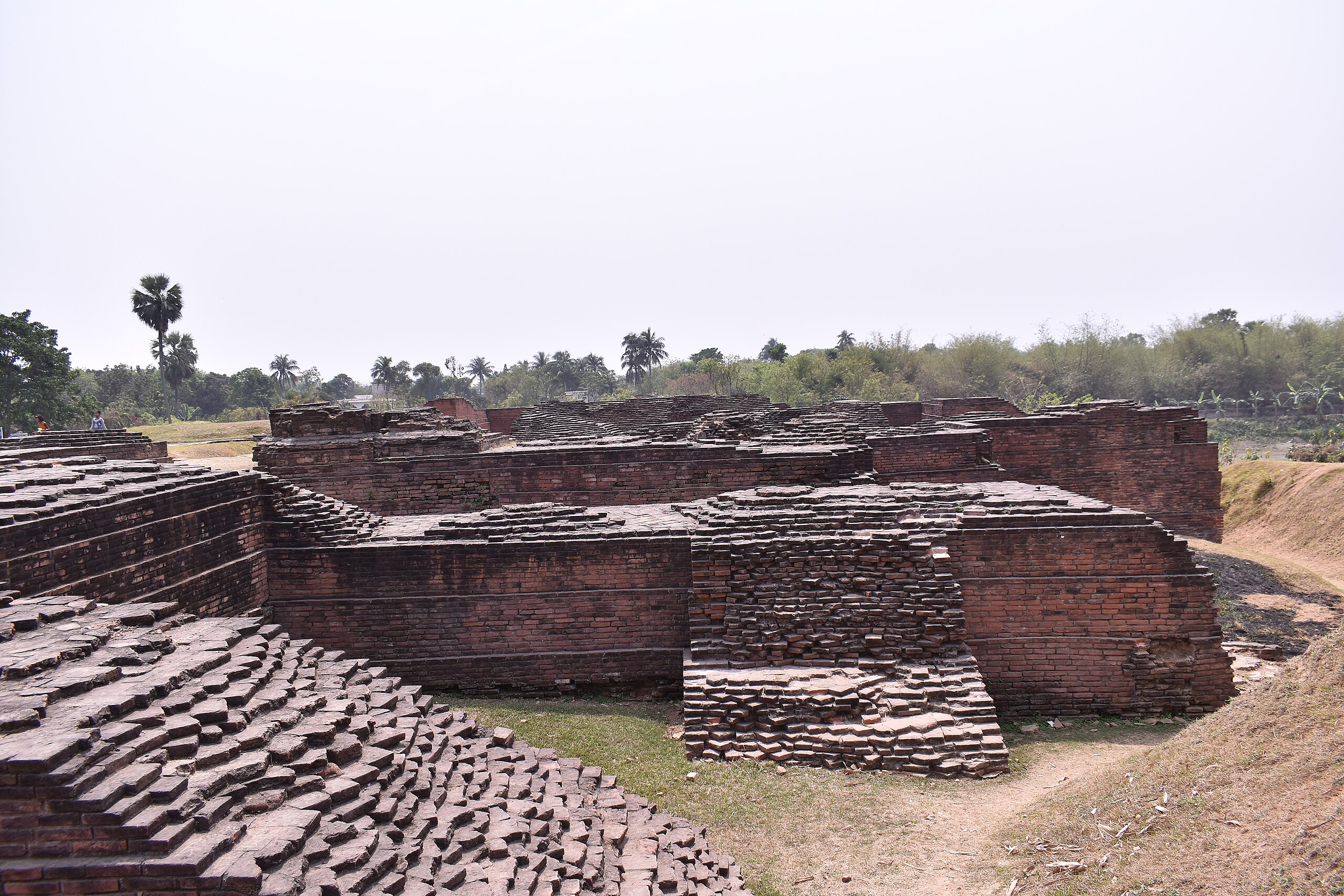 Ballal Dhipi - Image 2