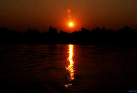 Ganga-Udayan Sunrise Point - Image 2