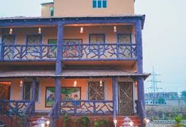 Sholo Ana Bangali, Medinipur