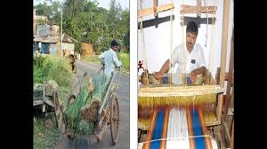 Sabang Tantipara - Image 2