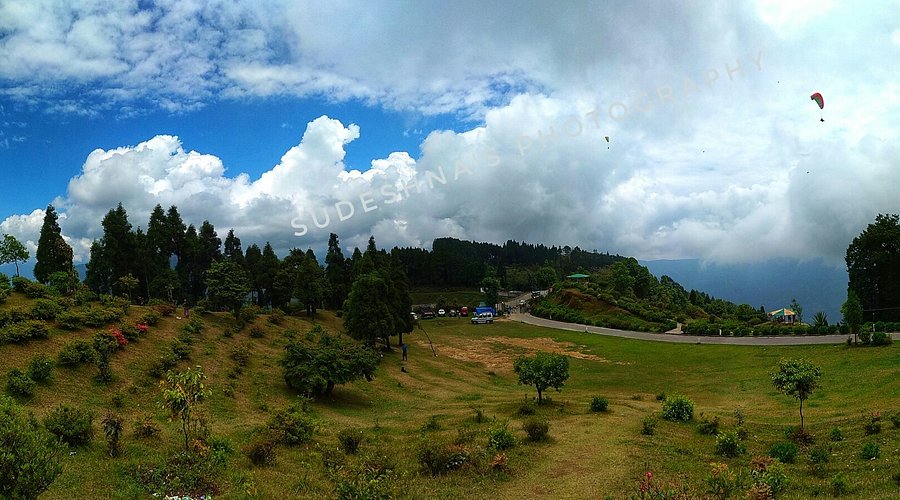 Deolo Hill - Image 3