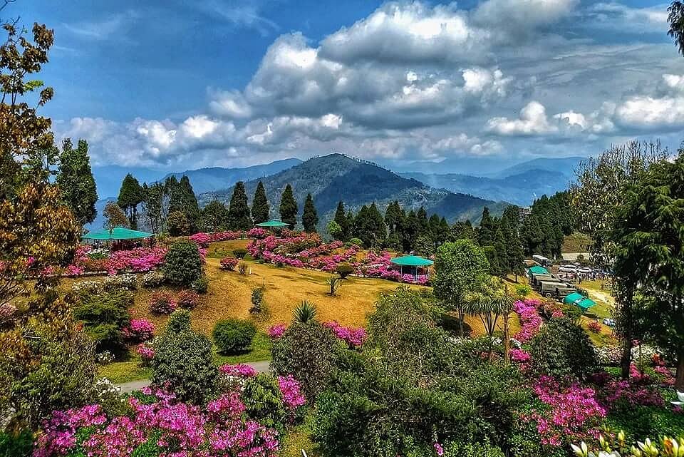 Deolo Hill - Image 4