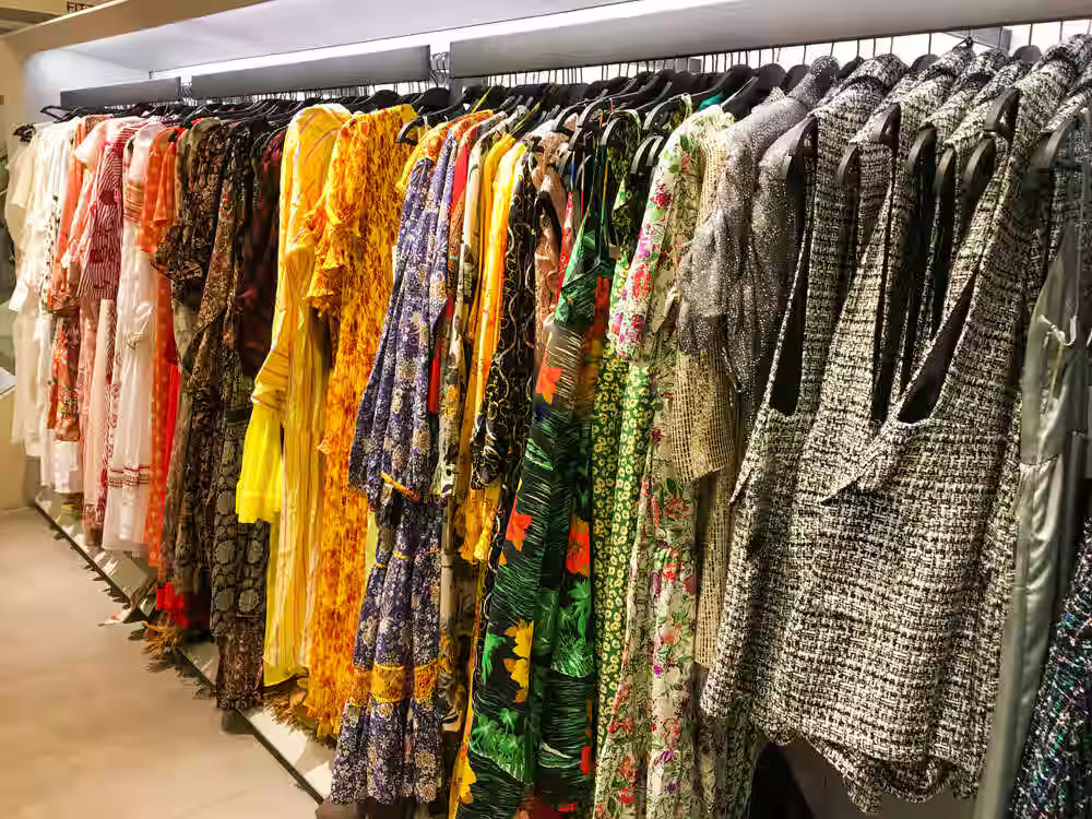 Nabadwip Dole Bazar - Image 3