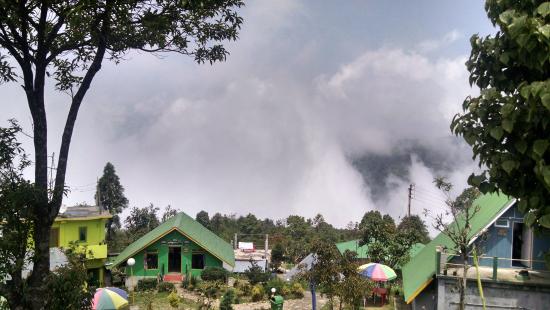 Jhandi Dara - Image 2