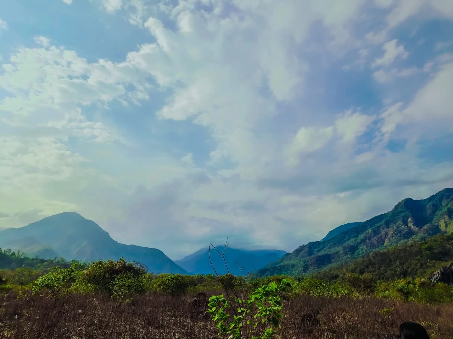 Bhutanghat - Image 3