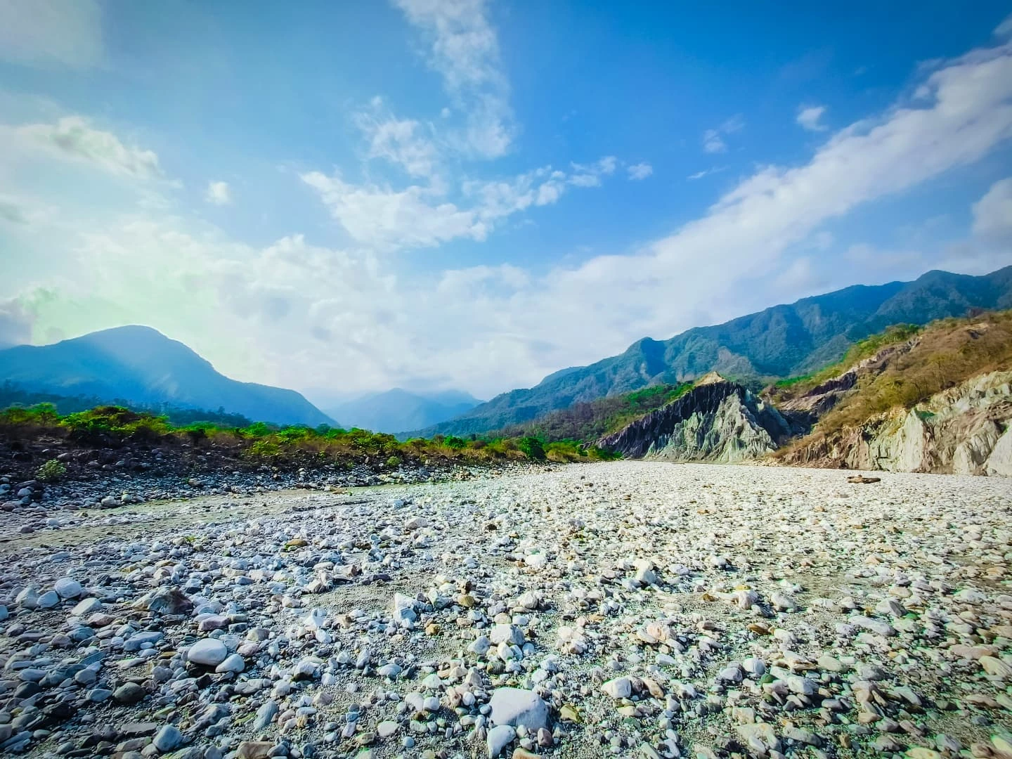 Bhutanghat - Image 4