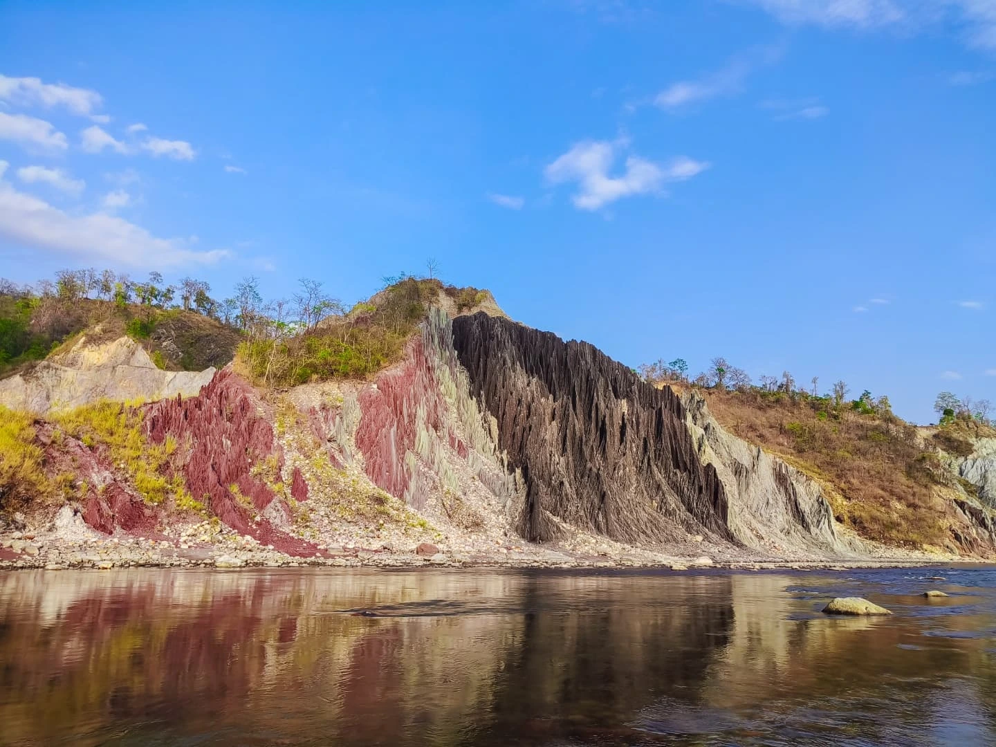 Bhutanghat - Image 5