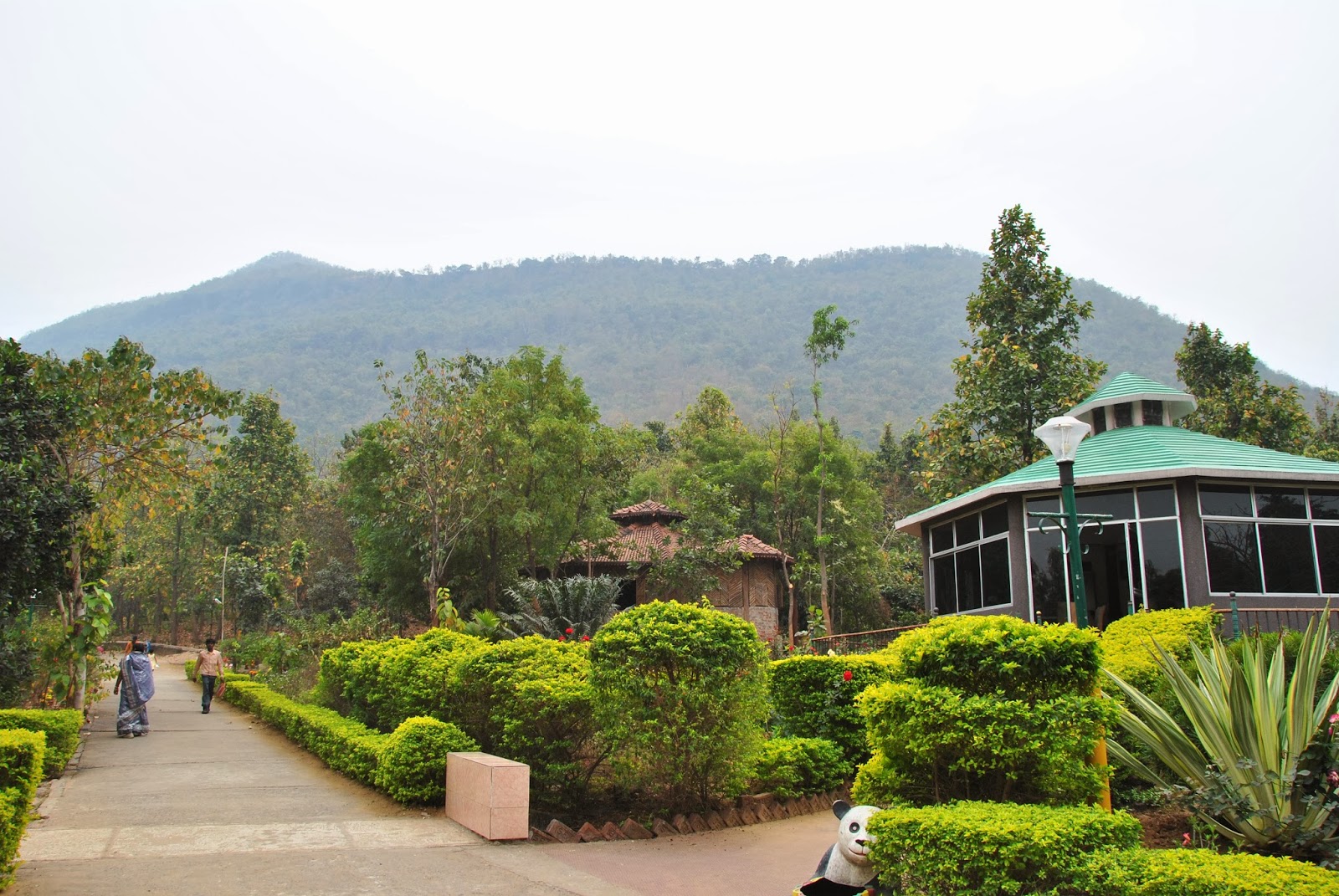 Garpanchkot - Image 2