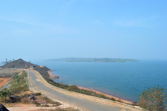 Mukutmanipur - Image 2